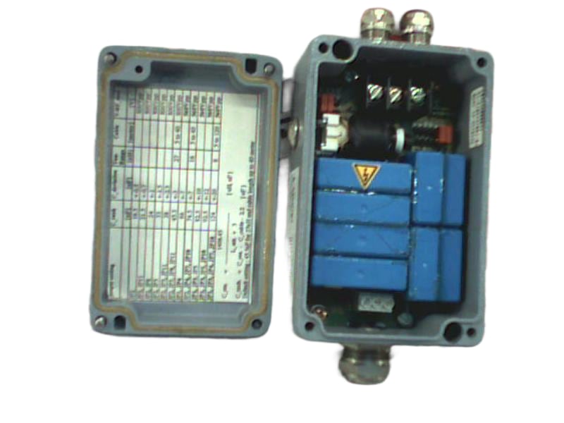 6197001-01 by SIEMENS