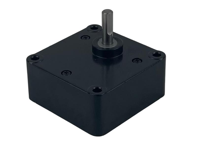 NIDEC CORP 6H1800N-21