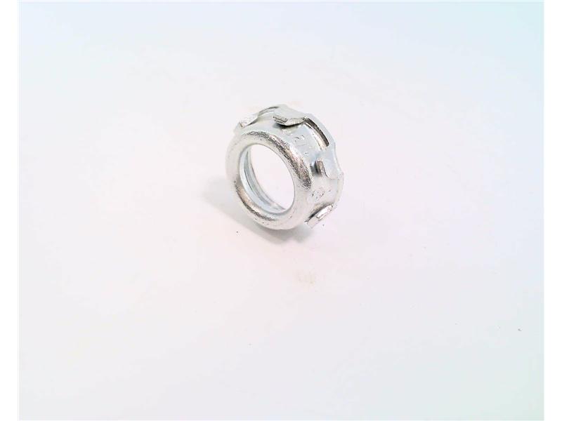 ABB THOMAS & BETTS 122-EA