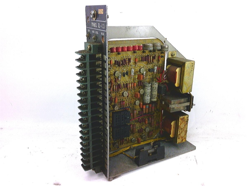 MITSUBISHI BD998C369H01