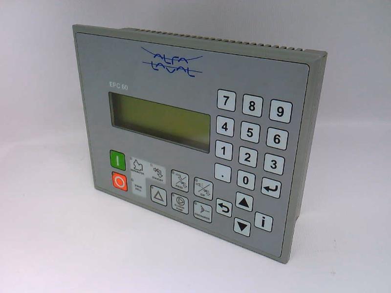 4B1260.00-K07 by ASEA BROWN BOVERI