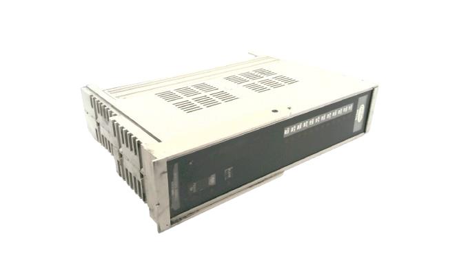 INVENSYS 80EB-30004-001-V-00