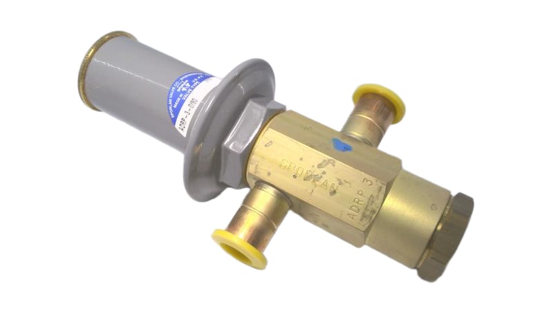 ADRP-3-0/80 5 ODF by PARKER