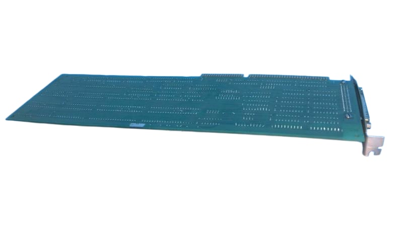 CONNECT TECH INC IAT08064