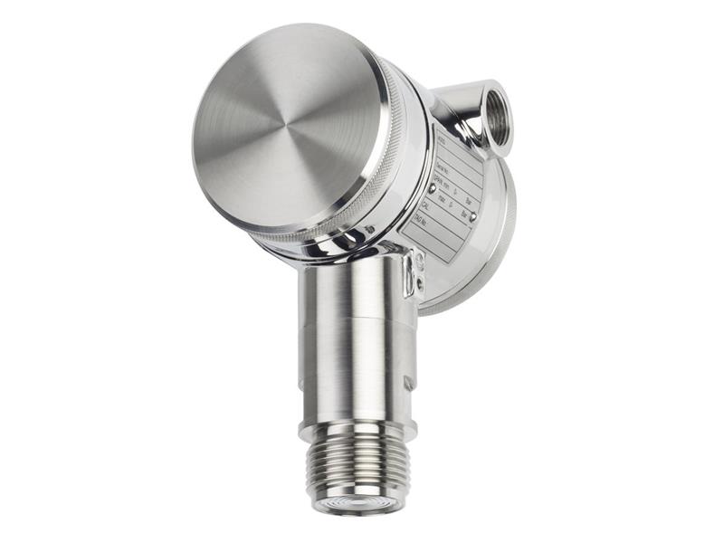 KLAY INSTRUMENTS 2000-3-S-I-V-G19-26