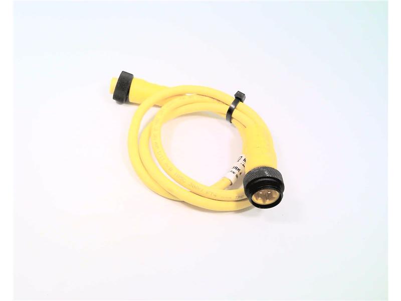 BELDEN RSRK 40-637/3F