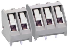 MULTICOMP MB220-500M04