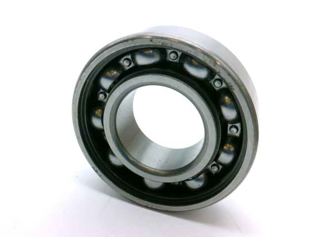 SKF 8505-H401