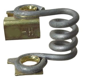 SIEMENS H49