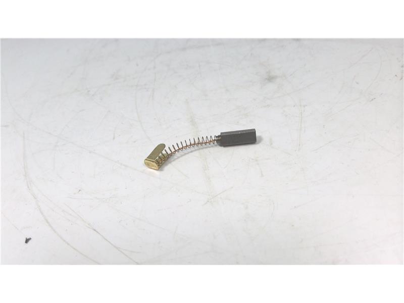 ARROWHEAD ELECTRIC CO S3-4AG