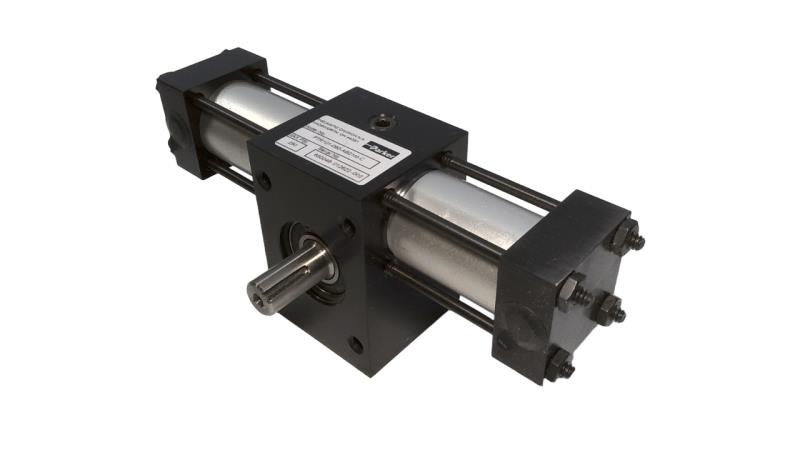 PTR101-090-AB21M-C by PARKER