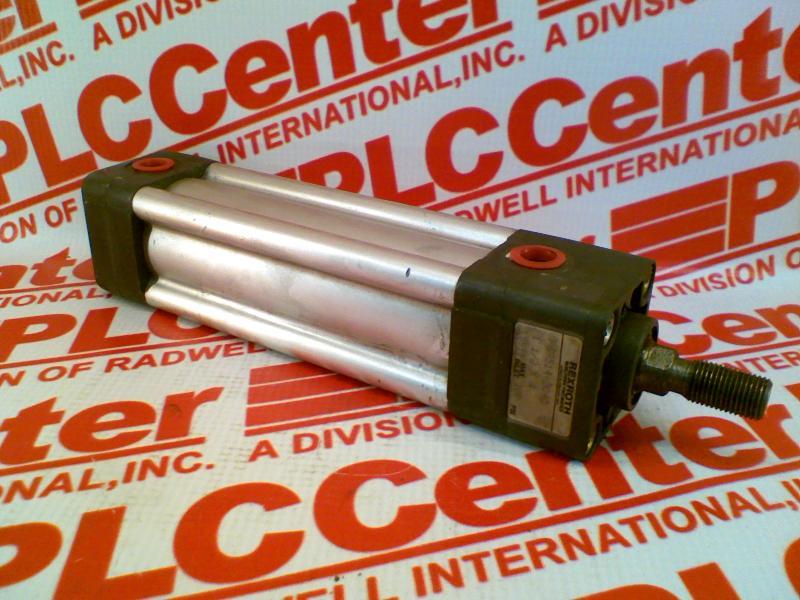 BOSCH P69514-3050-1-1/2X5