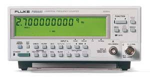 FLUKE PM6680B