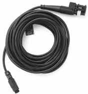 LINCOLN INDUSTRIAL 519-34339-5