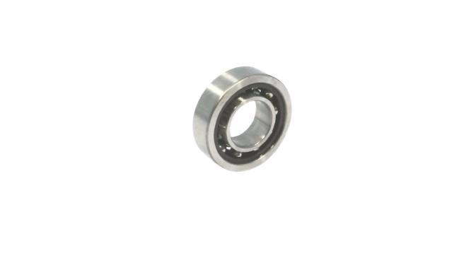 TIMKEN 2MM9102WOCRDU
