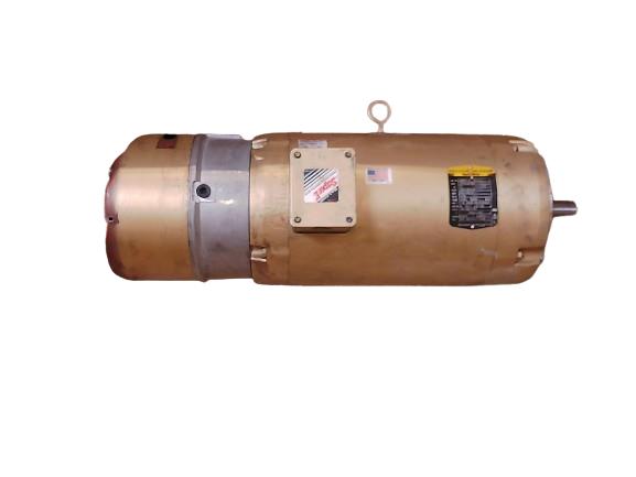 VEBM3714T by ASEA BROWN BOVERI