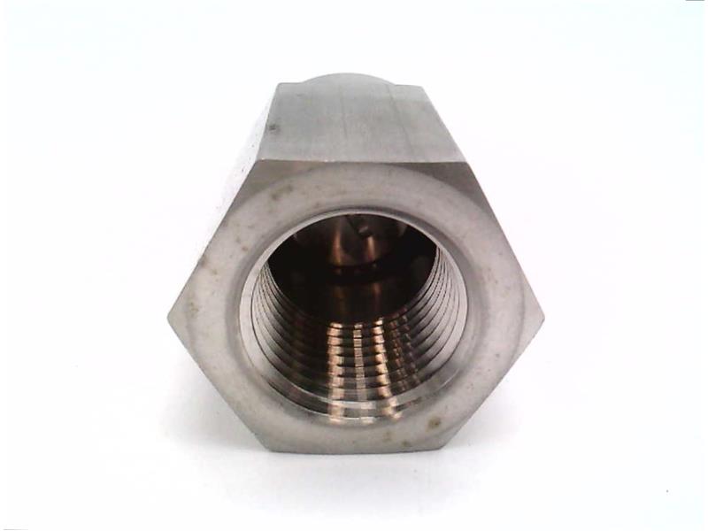 CIRCOR INTERNATIONAL 520T1-4MP-75