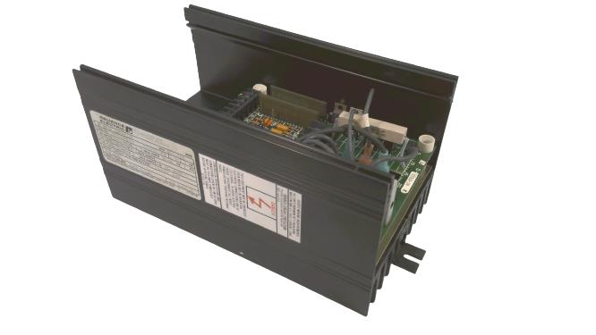 ASEA BROWN BOVERI DC1-70G