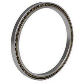 KAYDON BEARING KD120XPO