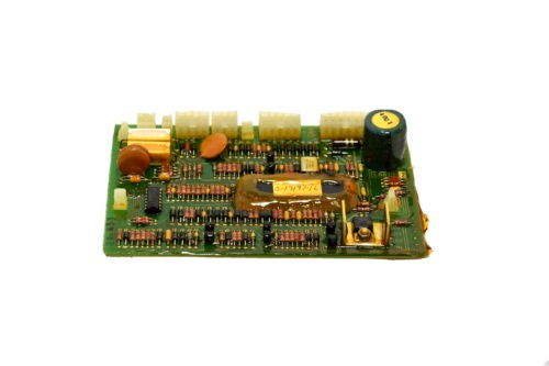 LINCOLN ELECTRIC L84841