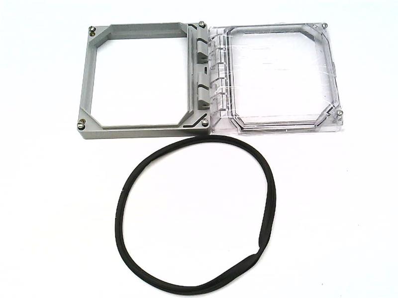 ABB THOMAS & BETTS NI66W