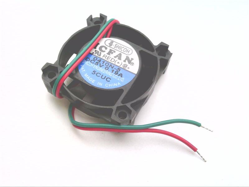 SHICOH ENGINEERING 0410N-5