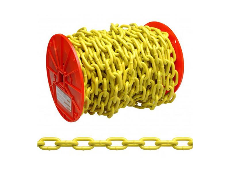 APEX TOOLS PD0722127