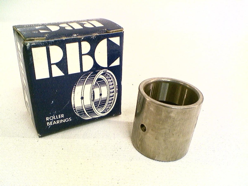 MOTION INDUSTRIES 00095411