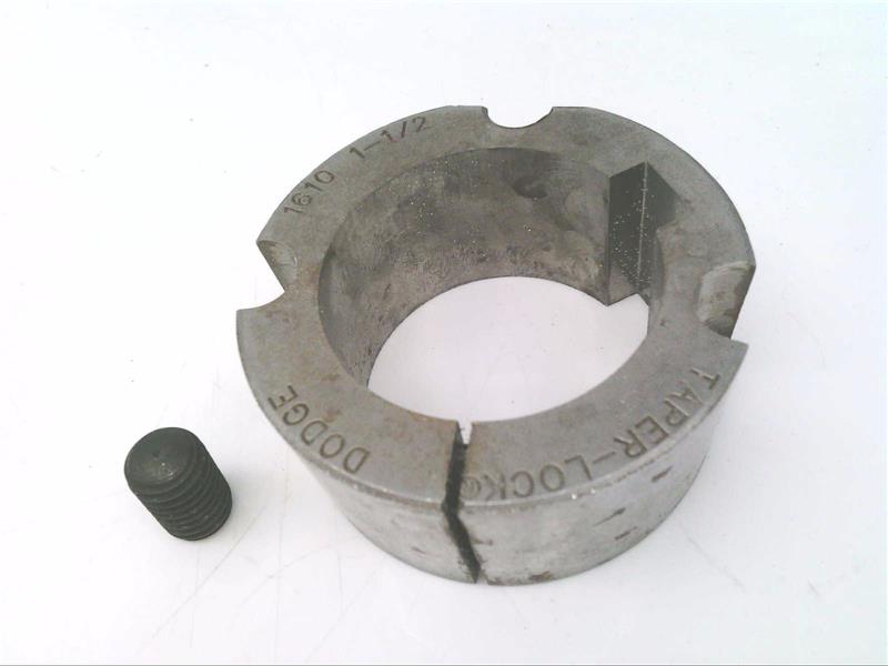 ASEA BROWN BOVERI 1610X1-1/2-KW