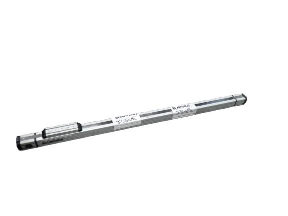 YUYAO ALPHA LINEAR ACTUATOR MTB055D-1150-07/22