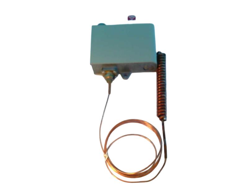 JOHNSON CONTROLS A80ADA-2C