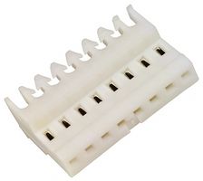 TE CONNECTIVITY 1-640621-0