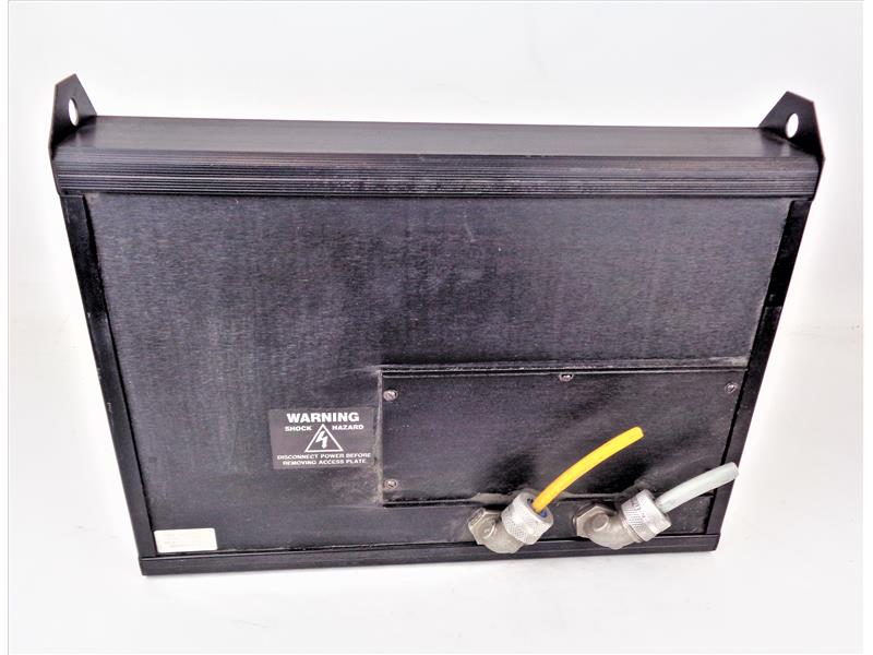 VORNE INDUSTRIES 87/712-8D-4