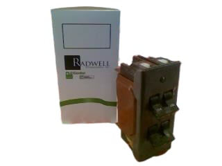 AI-89 by SCHNEIDER ELECTRIC