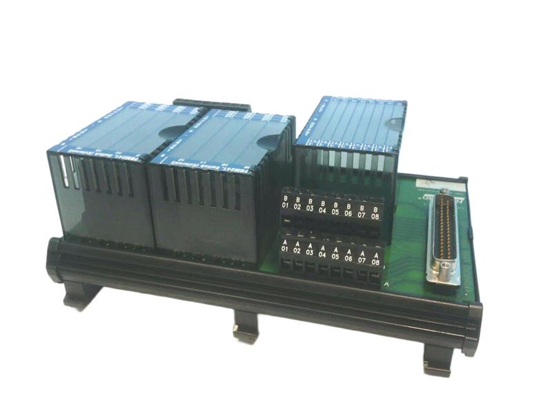 INVENSYS P0916QE