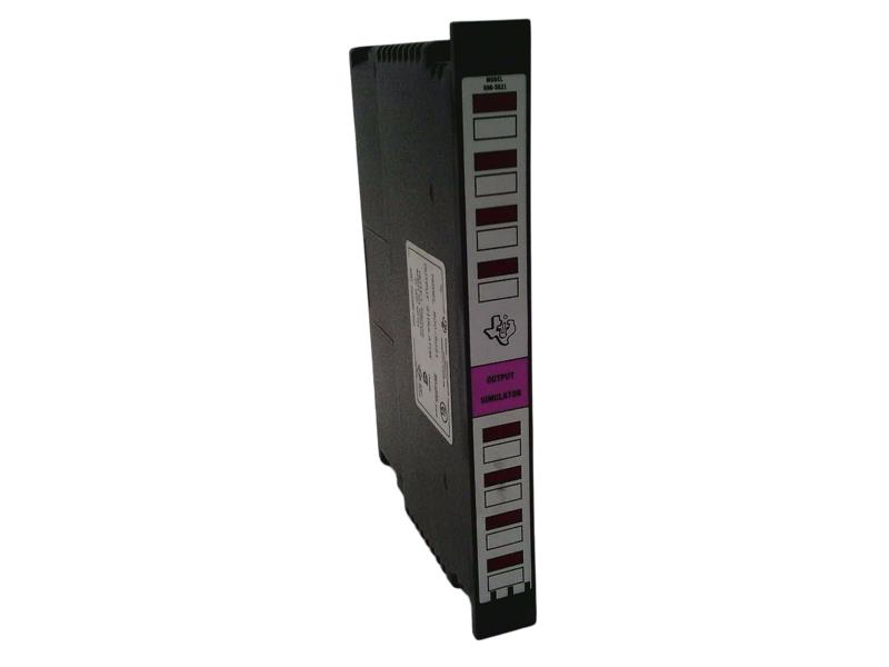 500-5021 by SIEMENS