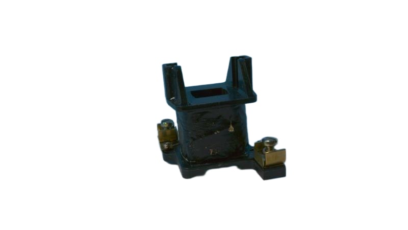 MTE 05.002050.115