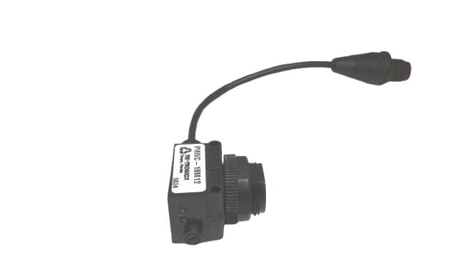 TRI-TRONICS PMIVC-18M12