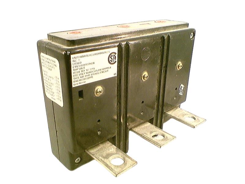 WESTINGHOUSE KT3400T