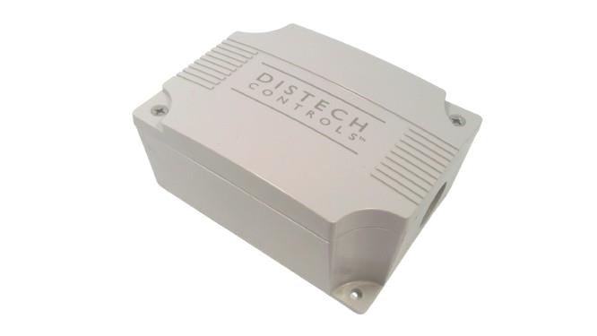 DISTECH PS-ADP04WCXX