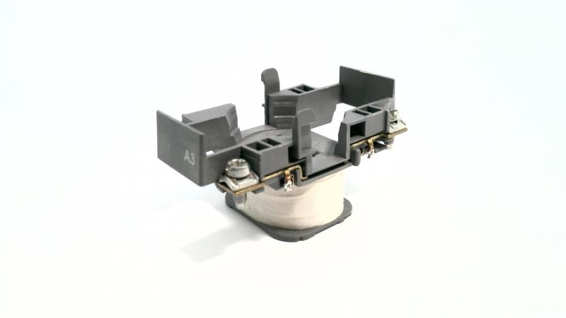 ASEA BROWN BOVERI ZAE16-87