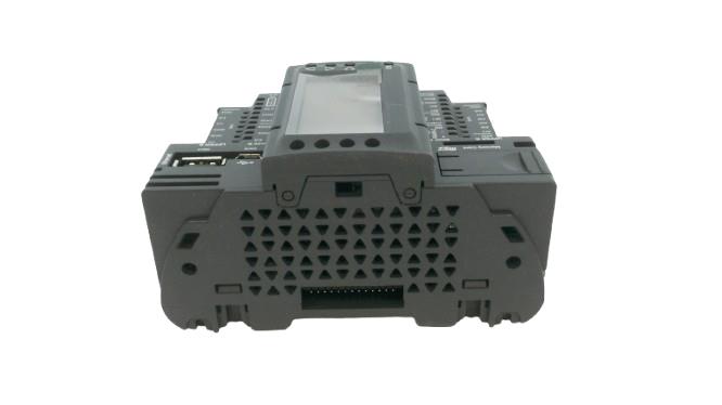 SCHNEIDER ELECTRIC TM172PDG18R