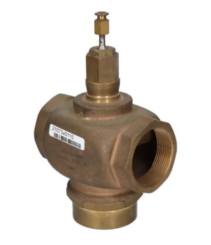 HONEYWELL V5013-R1099