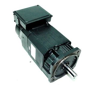 YASKAWA ELECTRIC UAASKA-11CA3