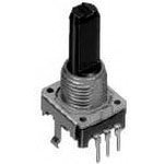 EC12E2420801 by ALPS ELECTRIC