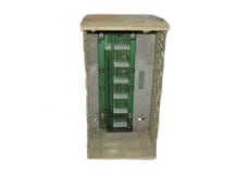 SIEMENS BSM-6