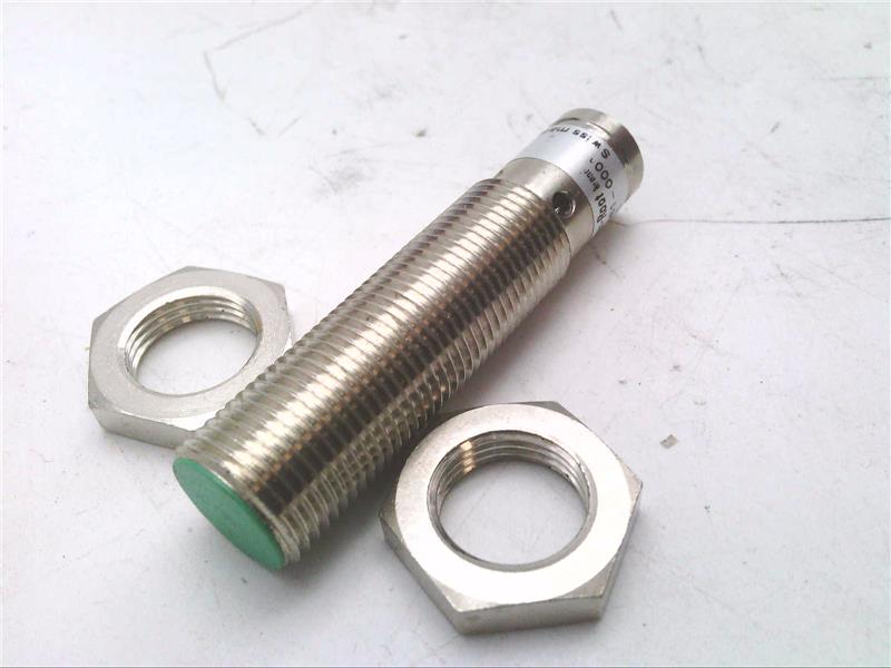 607061-0001 by DANAHER CONTROLS