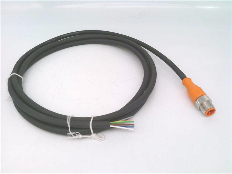 RST 8-282/2 M by BELDEN