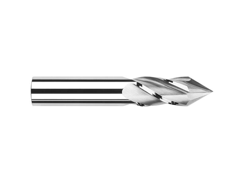 15440 by HARVEY TOOL