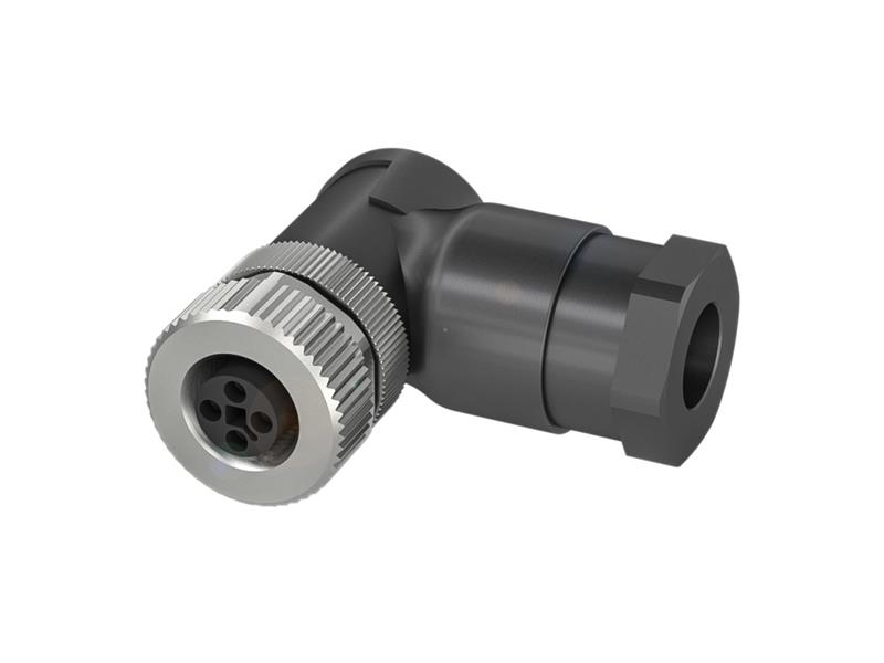 BALLUFF BCC M444-0000-1T-000-61X4A5-000